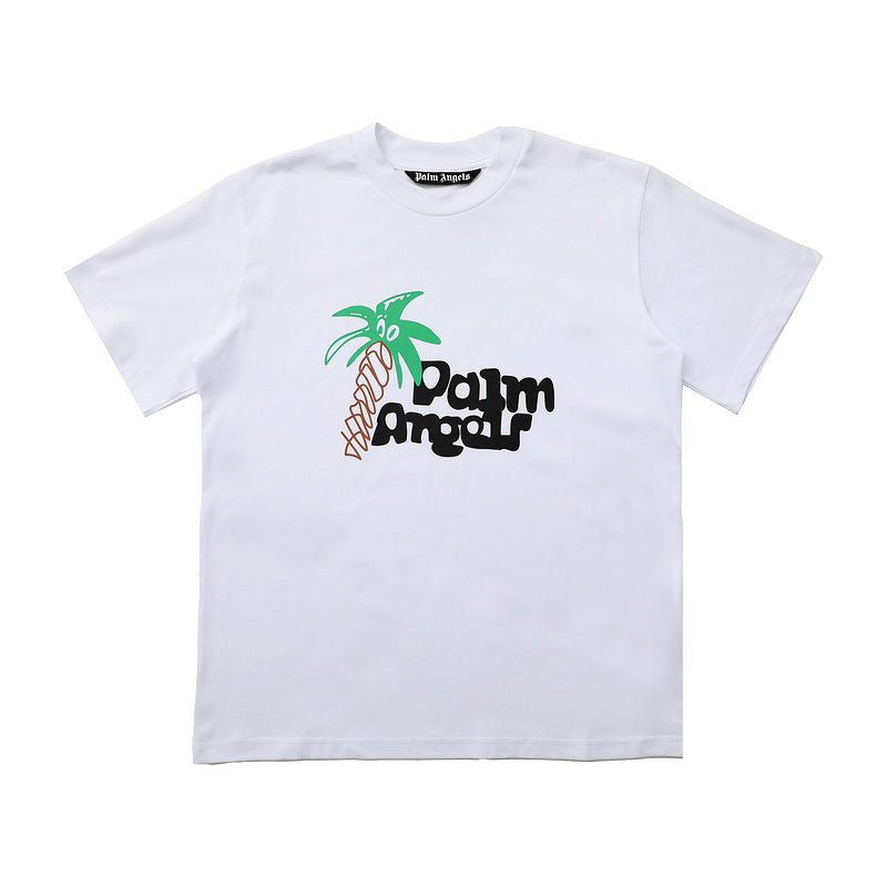 PALM - TSHIRT