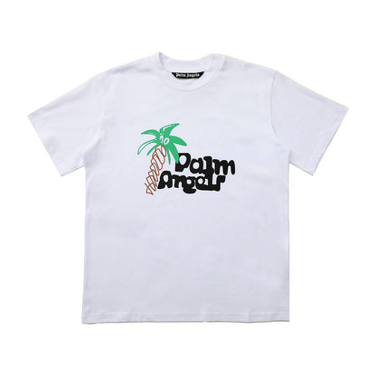 PALM - TSHIRT