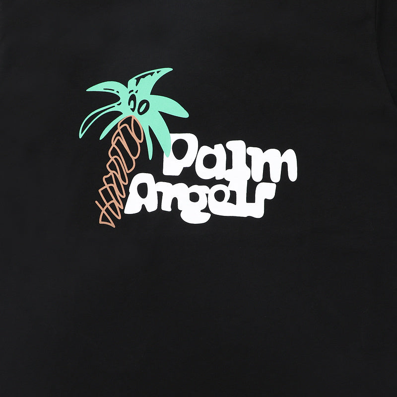 PALM - TSHIRT