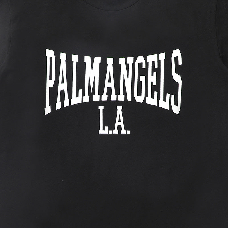 PALM - TSHIRT