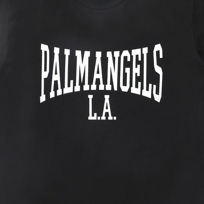 PALM - TSHIRT