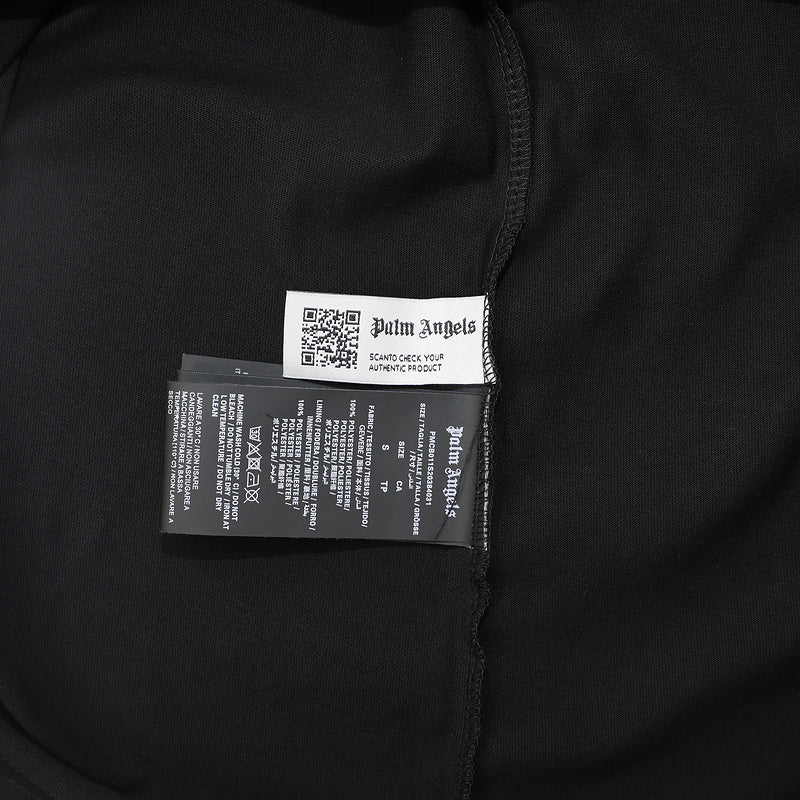 PALM - TSHIRT