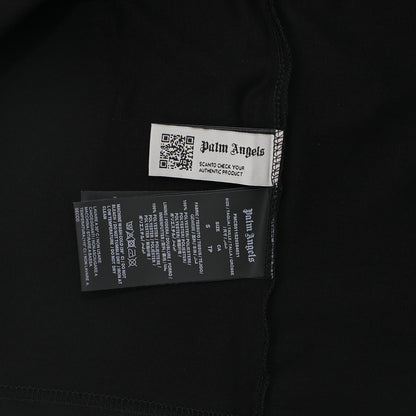 PALM - TSHIRT