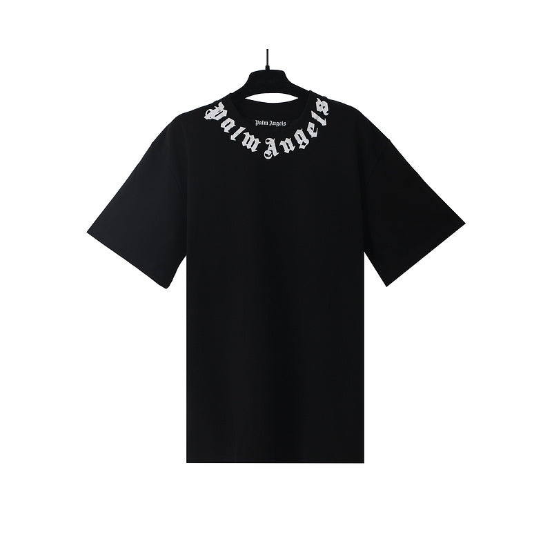 PALM - TSHIRT