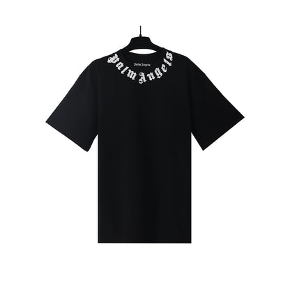 PALM - TSHIRT