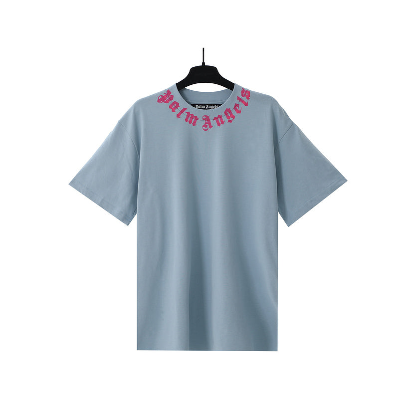 PALM - TSHIRT