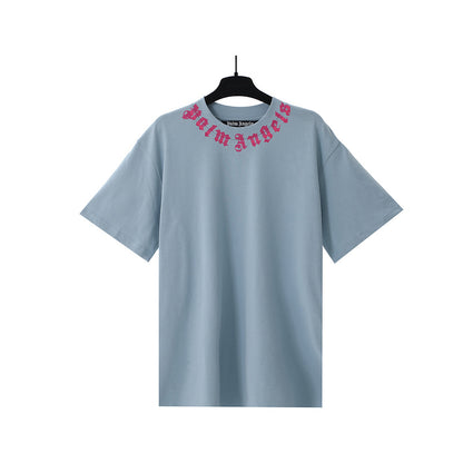 PALM - TSHIRT