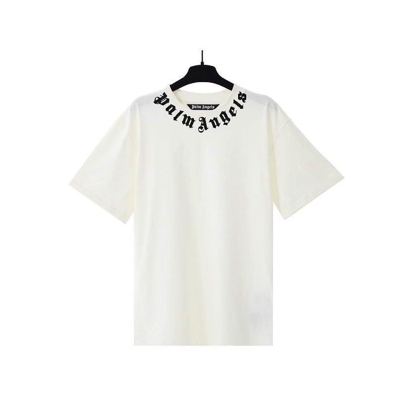 PALM - TSHIRT