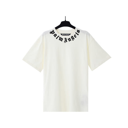 PALM - TSHIRT