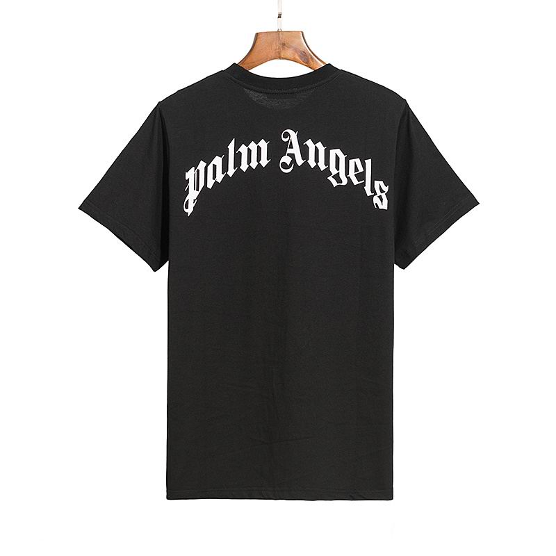 PALM - TSHIRT