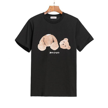 PALM - TSHIRT