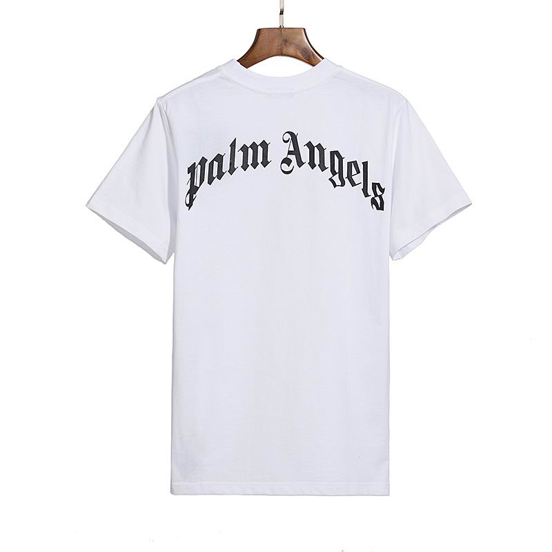 PALM - TSHIRT
