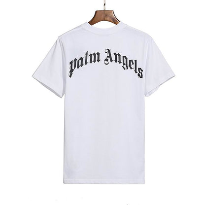 PALM - TSHIRT