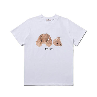 PALM - TSHIRT
