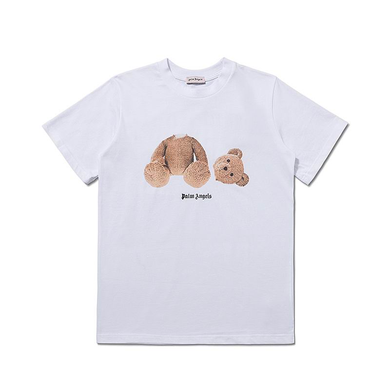 PALM - TSHIRT