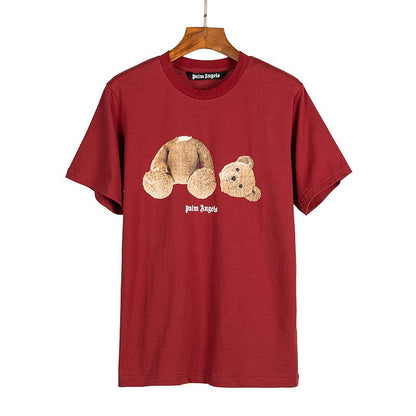 PALM - TSHIRT