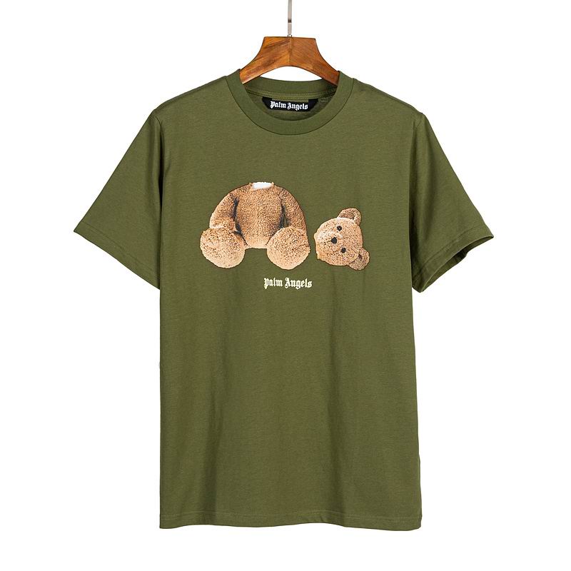 PALM - TSHIRT