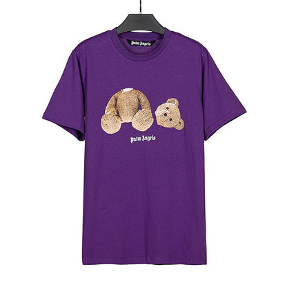 PALM - TSHIRT