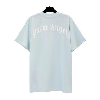 PALM - TSHIRT