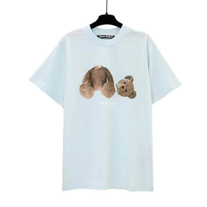 PALM - TSHIRT