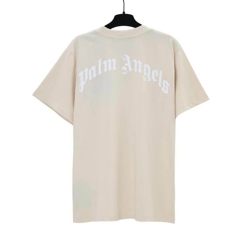 PALM - TSHIRT
