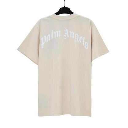 PALM - TSHIRT