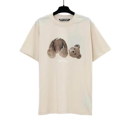 PALM - TSHIRT