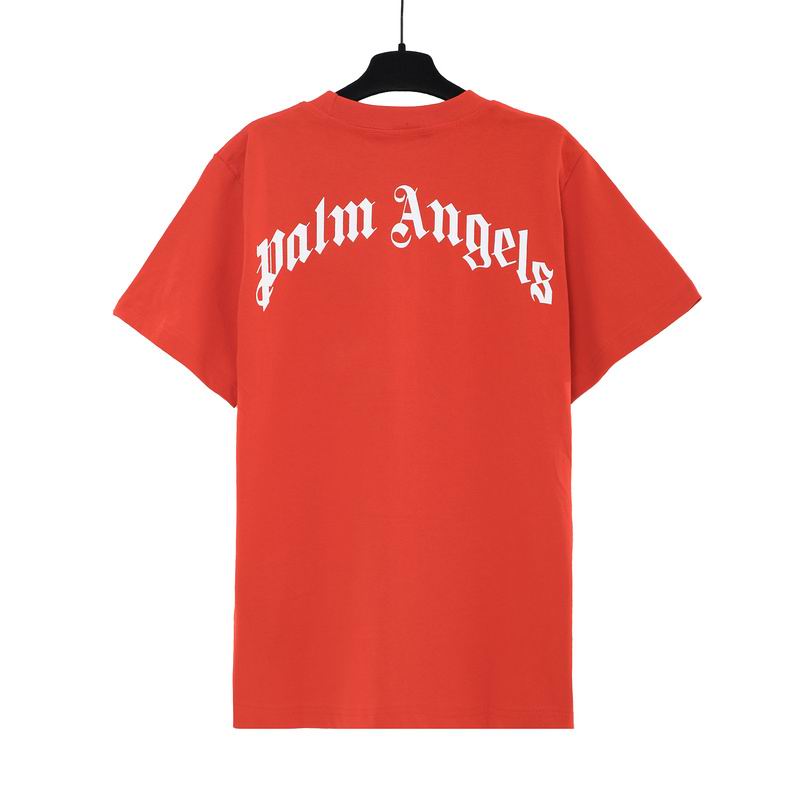 PALM - TSHIRT