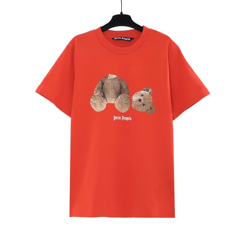 PALM - TSHIRT