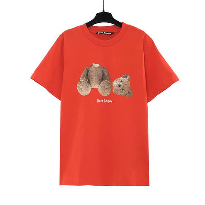 PALM - TSHIRT