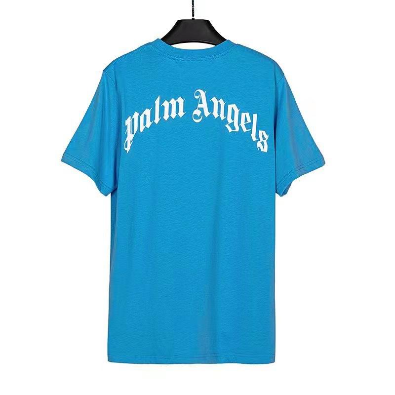 PALM - TSHIRT
