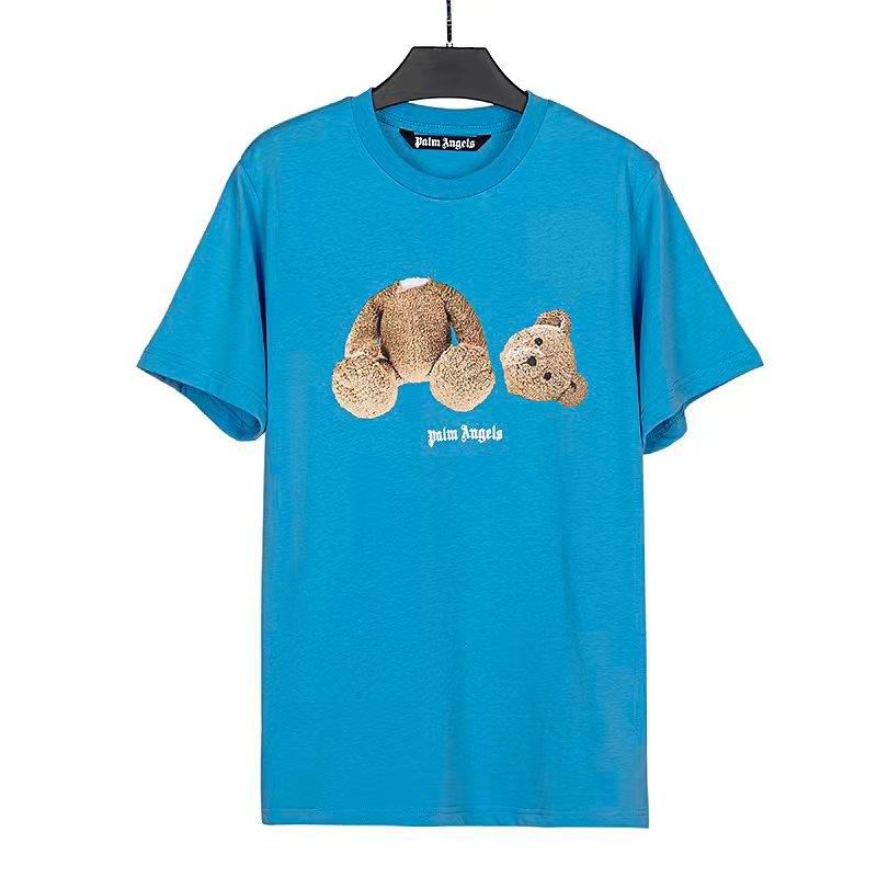 PALM - TSHIRT