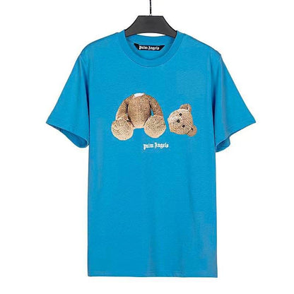 PALM - TSHIRT