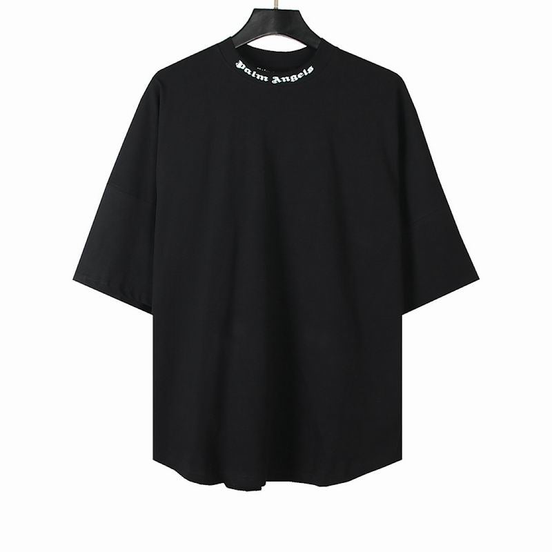 PALM - TSHIRT