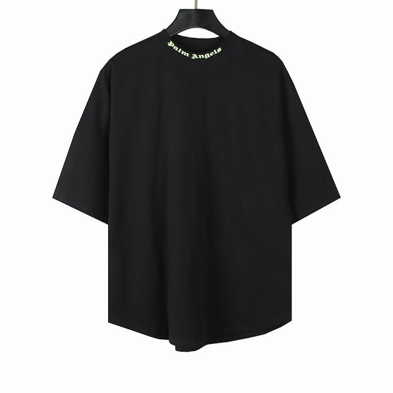 PALM - TSHIRT