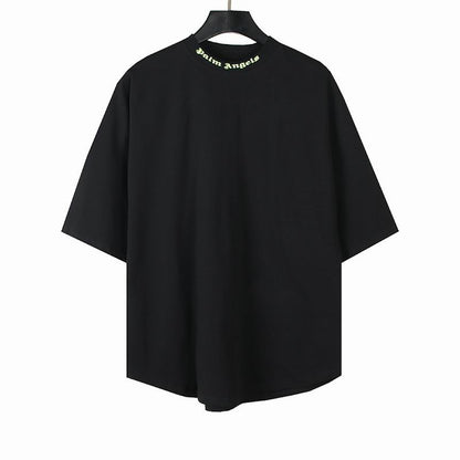 PALM - TSHIRT
