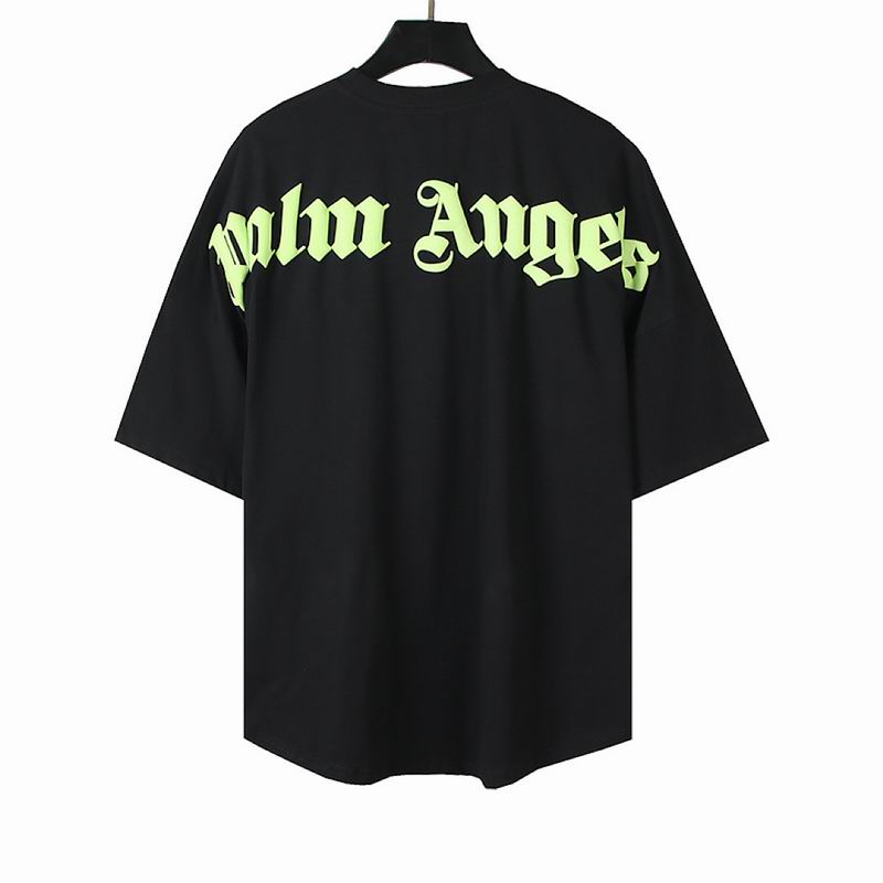 PALM - TSHIRT