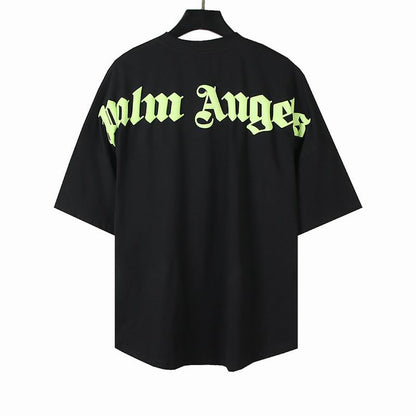 PALM - TSHIRT