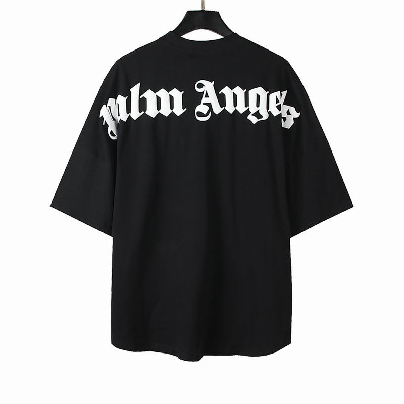 PALM - TSHIRT