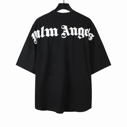 PALM - TSHIRT