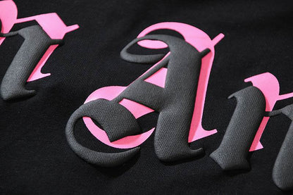 PALM - TSHIRT