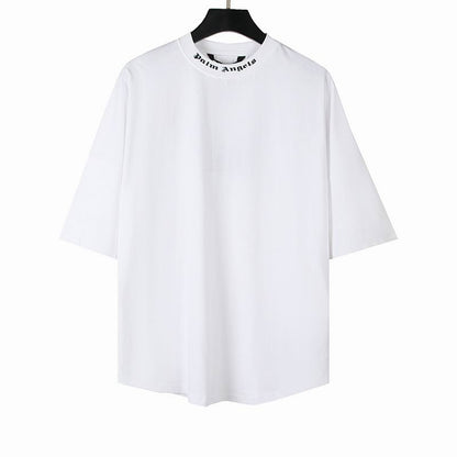 PALM - TSHIRT