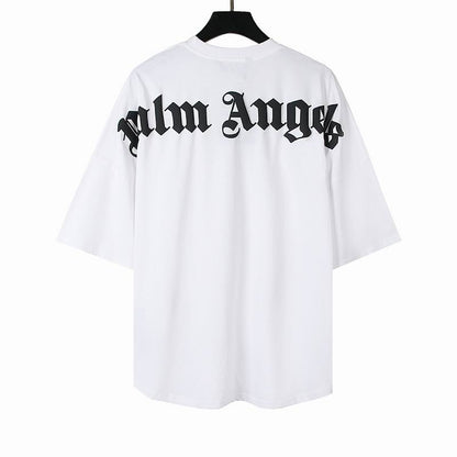 PALM - TSHIRT