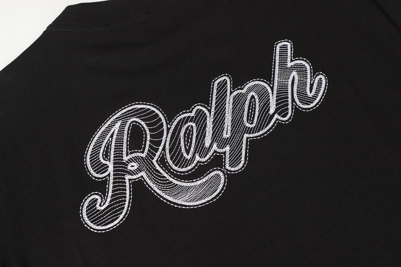 RL - TSHIRT