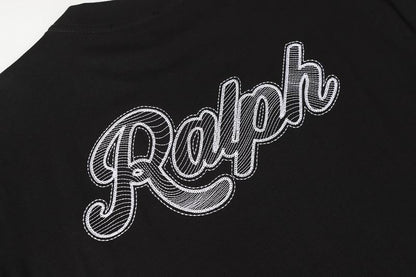RL - TSHIRT