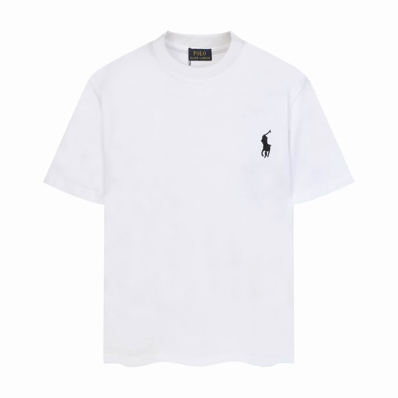 RL - TSHIRT