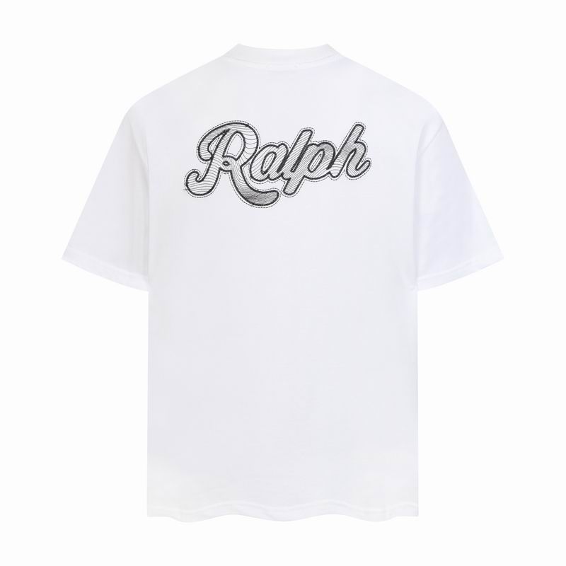 RL - TSHIRT