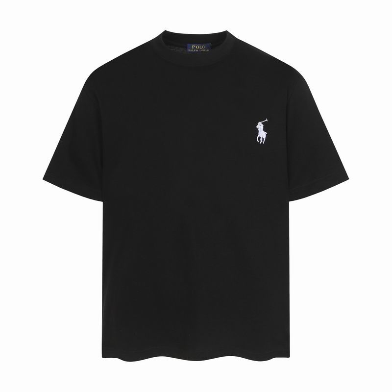 RL - TSHIRT
