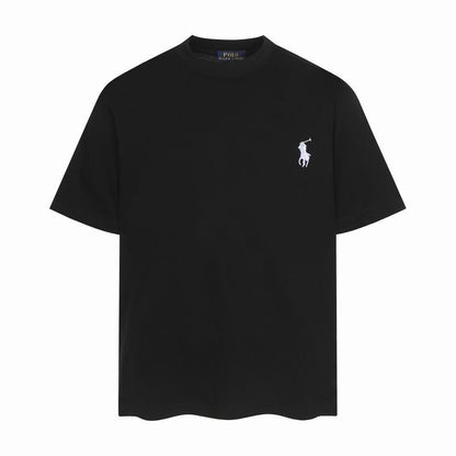 RL - TSHIRT