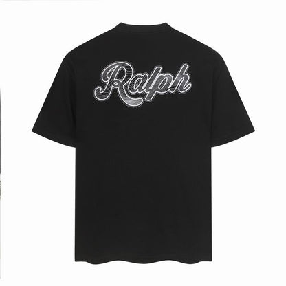 RL - TSHIRT
